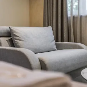 https://piazza-luxury-apartments.albaniahotels.org